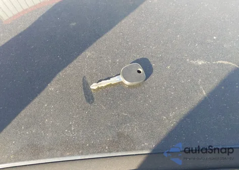 2009 Chevrolet Impala Ls from USA, damaged, VIN 2G1WB57K691218298